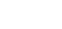 美术世界插图
