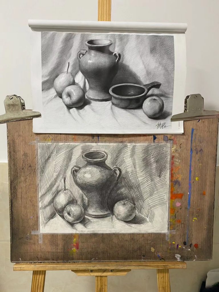 2020-08-06 素描班缩略图