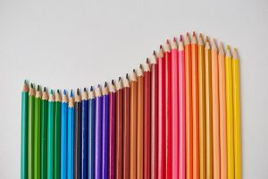 插画师的十二种武器——铅笔篇缩略图
