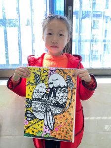 2020-10-08 线描班缩略图