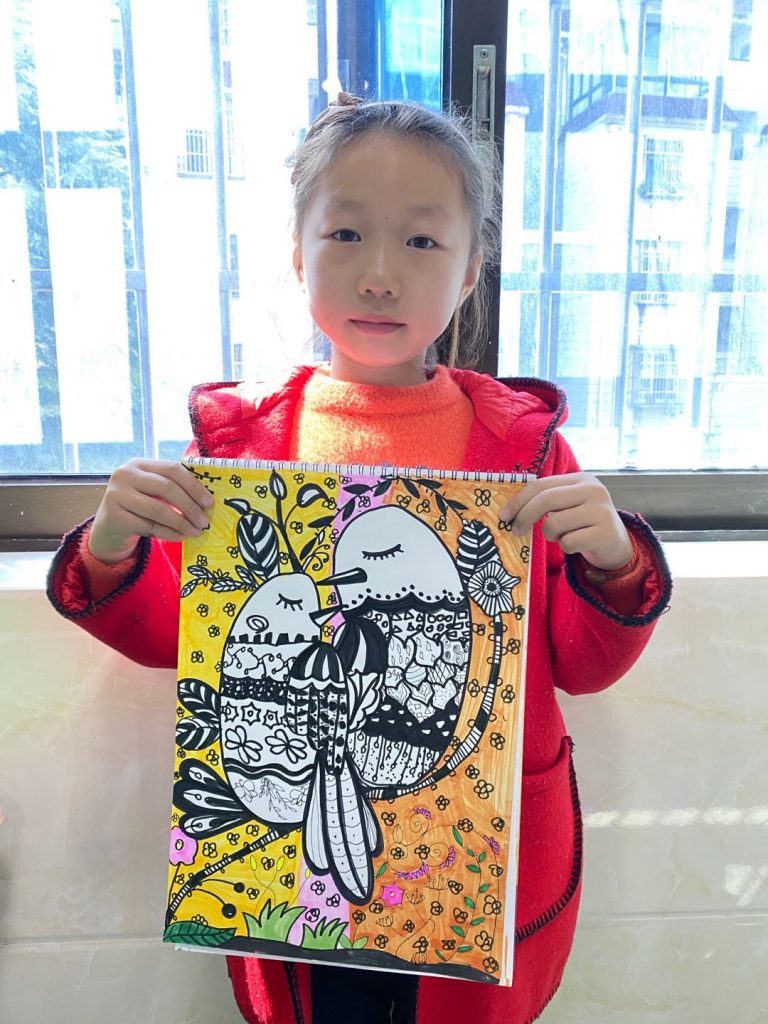 2020-10-08 线描班缩略图